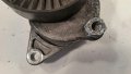 2004 Mercedes-benz C240 Belt Tensioner 1122000970