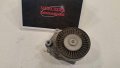 2004 Mercedes-benz C240 Belt Tensioner 1122000970