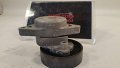 2004 Mercedes-benz C240 Belt Tensioner 1122000970