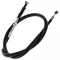 Niche Brake Cable For Honda Crf70f Xr70r 45450-gcf-920
