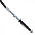 Niche Brake Cable For Honda Crf70f Xr70r 45450-gcf-920