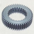 Main Shaft Gear 22027 Od 