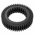 Main Shaft Gear 22027 Od