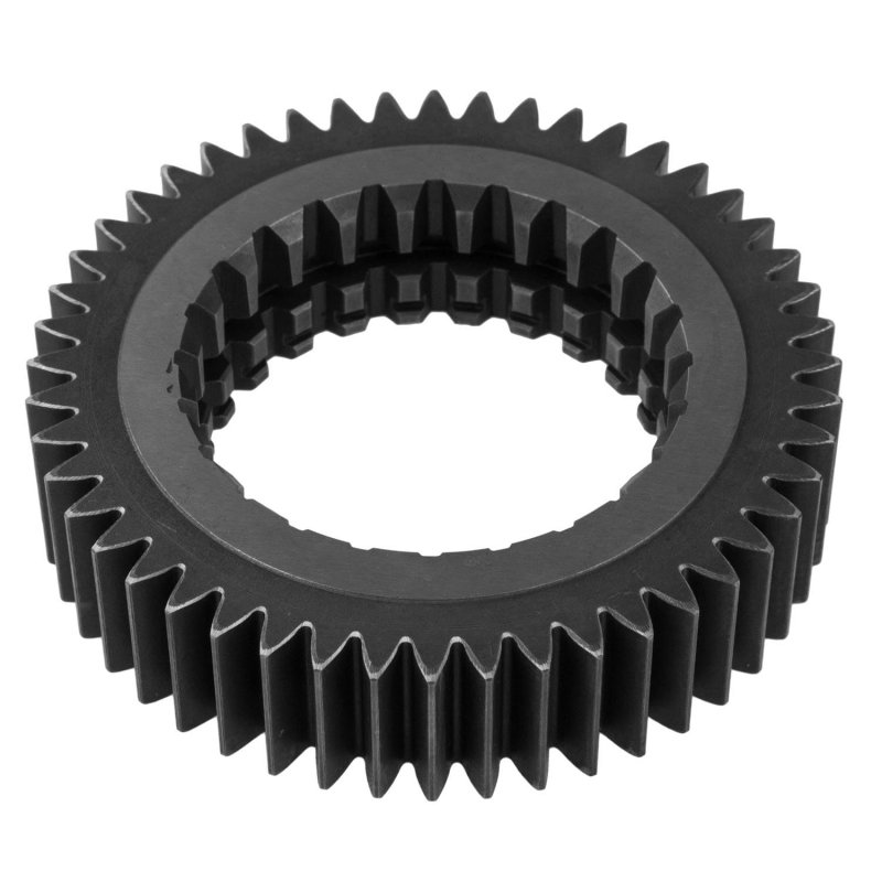 Main Shaft Gear 22027 Od