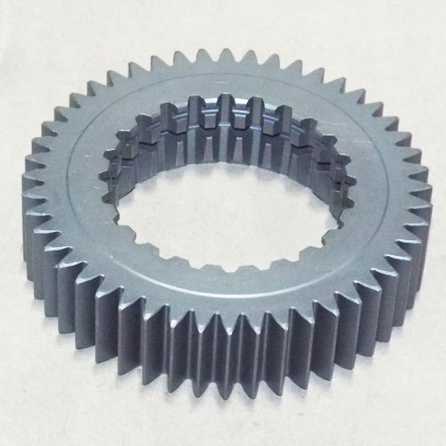 Main Shaft Gear 22027 Od