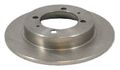 Cloyes Bk208 Timing Belt Kit 