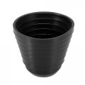 X Autohaux 1pcs 60mm 70mm 75mm 80mm 85mm 90mm 95mm 100mm Universal Car Led Headlight Headlamp Dust Cap Cover Rubber