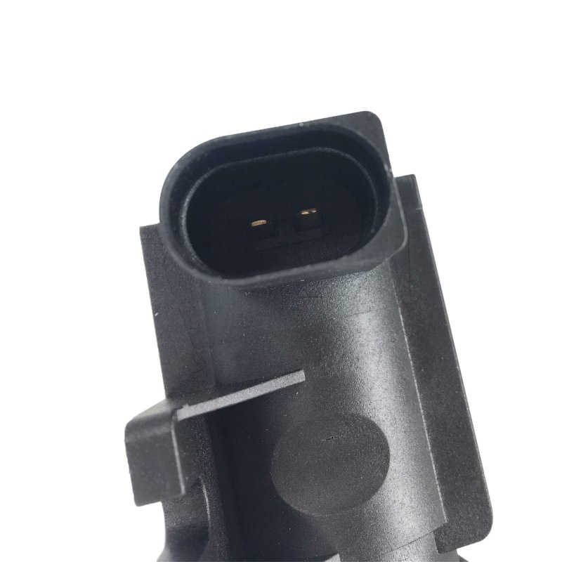 Turbocharger Solenoid Pressure Valve For Audi A3 A4 Tt And Volkswagen Golf Jetta Passat Replace 1j0906627b 1k0906627a Fits 1995
