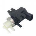 Turbocharger Solenoid Pressure Valve For Audi A3 A4 Tt And Volkswagen Golf Jetta Passat Replace 1j0906627b 1k0906627a Fits 1995