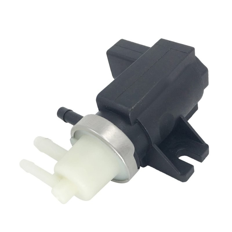 Turbocharger Solenoid Pressure Valve For Audi A3 A4 Tt And Volkswagen Golf Jetta Passat Replace 1j0906627b 1k0906627a Fits 1995