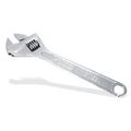 10 Inch Adjustable Wrench 