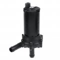 A-premium Auxiliary Water Pump Without Bracket Compatible With Ford F-150 Mustang Chevrolet Silverado 1500 Gmc Sierra Land