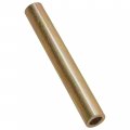 Caltric A-arm Pivot Shaft Compatible With Polaris Sportsman X2 700 Efi 2008