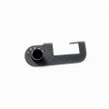 Gxp Sotf Shift On The Fly Tuning Switch Bracket For 1999-2022 6 7 Powerstroke Diesel Super Duty F-250 F-350 Black 