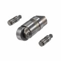 Melling Jb-7527 Stock Replacement Hydraulic Roller Lifter 