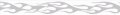 Sharpline R65157 Silver Flames Striping 