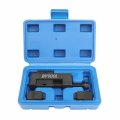 Dptool Cv Axle Boot Clamp Tool Compatible With Toyota Lexus Bmw Etc Pliers Drive Shaft Removal And Installation Replace Oem
