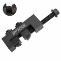Dptool Cv Axle Boot Clamp Tool Compatible With Toyota Lexus Bmw Etc Pliers Drive Shaft Removal And Installation Replace Oem
