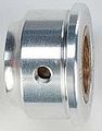 Bearing Cap For 1710 