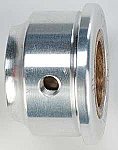 Bearing Cap For 1710