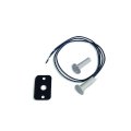 Kwikee Electric Step Replacement Round Magnetic Power Switch With 3 8 Core For Rvs Travel Trailers 