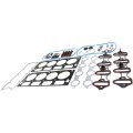Head Gasket Set For Chevy Express 2500 3500 2003 6 0l 8 Cylinder Engine Multi Layered Steel Clx-m0-usa-repc312514-cl360a72 