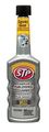 Stp 78568 5 25 Oz Fuel System Cleaner 