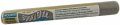 Wooster Brush R232-18 1 4-inch Nap Epoxy Glide Roller Cover 18-inch Pack Of 4 