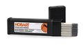 Hobart 770469 6013 Stick 1 8-5lbs 