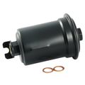 Ecogard Xf45068 Fuel Filter 