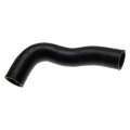 Engine Coolant Radiator Hose For Ford Ranger 1998 1999 2000 2001 Professional Molded 21 In 533 Mm Centerline Length 