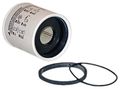 Wix Spin On Fuel Water Separator W Open End Bottom 33776 