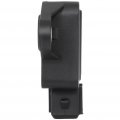 Throttle Position Sensor Fit For Kia Rio 2001-2005 For Sephia 1998-2001 Spectra 2002 2003 2004