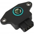 Throttle Position Sensor Fit For Kia Rio 2001-2005 For Sephia 1998-2001 Spectra 2002 2003 2004