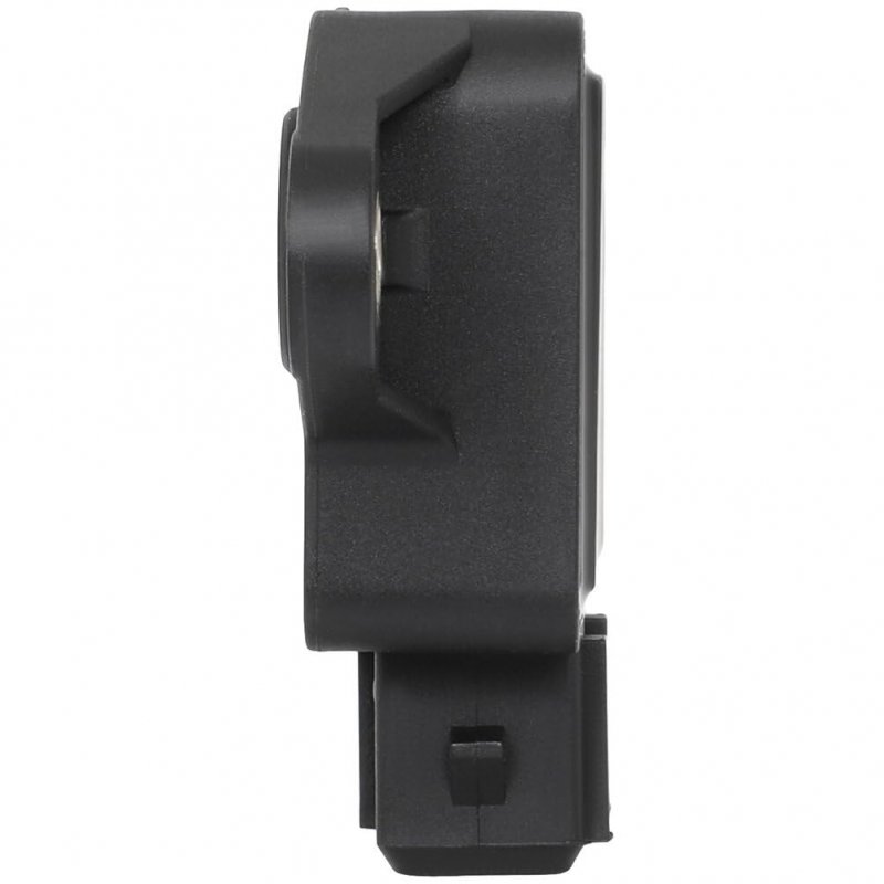 Throttle Position Sensor Fit For Kia Rio 2001-2005 For Sephia 1998-2001 Spectra 2002 2003 2004