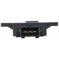 Throttle Position Sensor Fit For Kia Rio 2001-2005 For Sephia 1998-2001 Spectra 2002 2003 2004