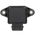 Throttle Position Sensor Fit For Kia Rio 2001-2005 For Sephia 1998-2001 Spectra 2002 2003 2004