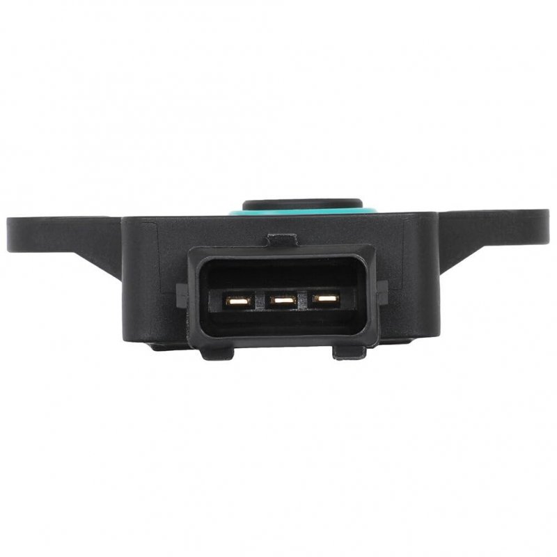 Throttle Position Sensor Fit For Kia Rio 2001-2005 For Sephia 1998-2001 Spectra 2002 2003 2004