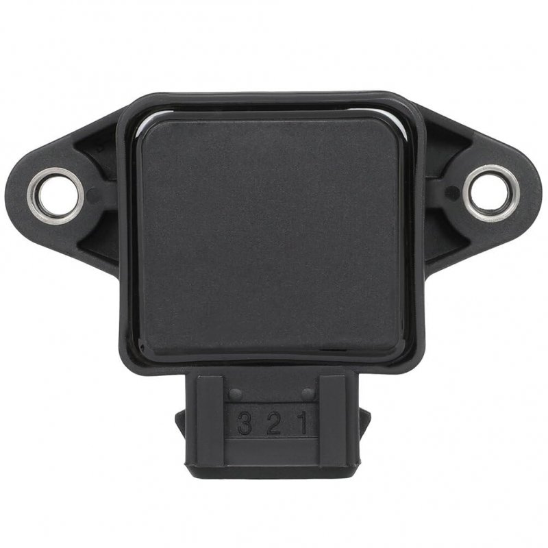 Throttle Position Sensor Fit For Kia Rio 2001-2005 For Sephia 1998-2001 Spectra 2002 2003 2004