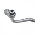 A-premium A C Suction And Discharge Line Hose Assembly Compatible With Buick Verano 2013-2016 2 0l Flex Turbocharged