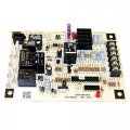 Oem Janitrol Furnace Control Circuit Board B1809926 
