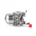Jik Carburetor 0a4600 Carb For Generac 410cc Generator 410hs Gn410 Gn360 Gh360