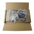 Imelbuff D850 Engine Gasket Kit For Kubota B1550 B1550d B1550e B6200d 6200e Tractor Kh35 Excavator