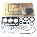 Imelbuff D850 Engine Gasket Kit For Kubota B1550 B1550d B1550e B6200d 6200e Tractor Kh35 Excavator