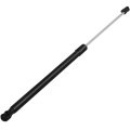 Liftgate Struts Shocks Lift Supports Gas Springs For Nissan Murano 2008 2014 6177 Set Of 2 20 18 In Extended Length 