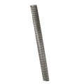 Polaris Atv Spring Genuine Oem Part Qty 1