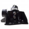 Cf Advance Compatible With 10-13 Hyundai Tucson Kia Sportage Transmission Mount 2 0l 4l 71009 9779 Em-7056 2010 2011 2012 2013