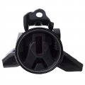 Cf Advance Compatible With 10-13 Hyundai Tucson Kia Sportage Transmission Mount 2 0l 4l 71009 9779 Em-7056 2010 2011 2012 2013