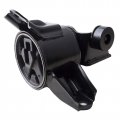 Cf Advance Compatible With 10-13 Hyundai Tucson Kia Sportage Transmission Mount 2 0l 4l 71009 9779 Em-7056 2010 2011 2012 2013