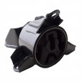 Cf Advance Compatible With 10-13 Hyundai Tucson Kia Sportage Transmission Mount 2 0l 4l 71009 9779 Em-7056 2010 2011 2012 2013